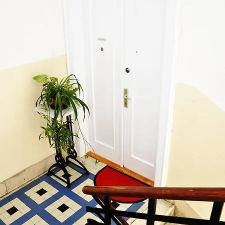 Centar Park * سبليت