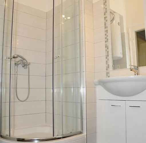 Centar Park Спліт